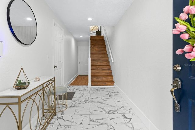 545 PINELLAS BAYWAY S 301, St Petersburg, FL 33715