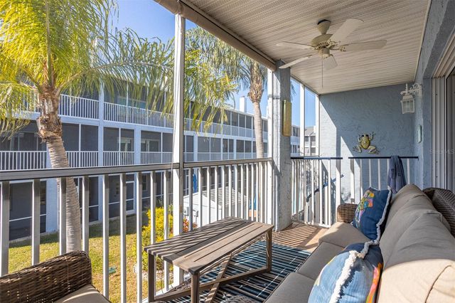 545 PINELLAS BAYWAY S 301, St Petersburg, FL 33715