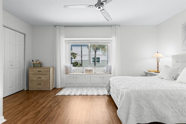 545 PINELLAS BAYWAY S 301, St Petersburg, FL 33715