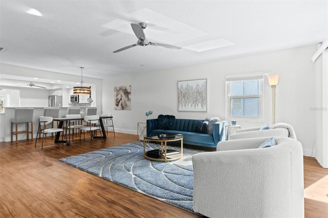 545 PINELLAS BAYWAY S 301, St Petersburg, FL 33715