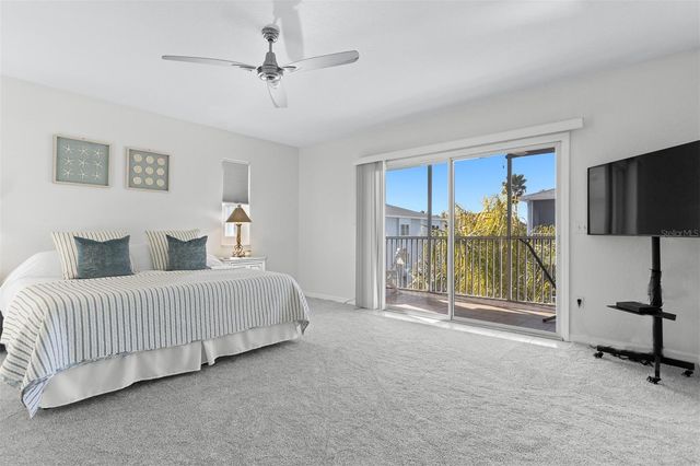 545 PINELLAS BAYWAY S 301, St Petersburg, FL 33715