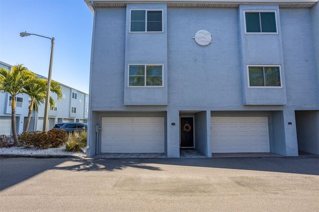 545 PINELLAS BAYWAY S 301, St Petersburg, FL 33715