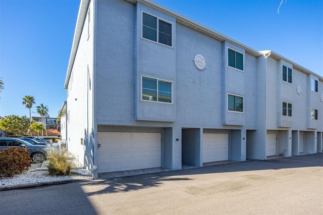 545 PINELLAS BAYWAY S 301, St Petersburg, FL 33715