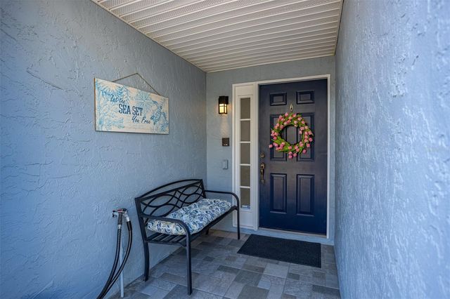 545 PINELLAS BAYWAY S 301, St Petersburg, FL 33715