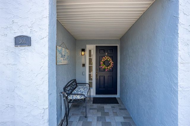 545 PINELLAS BAYWAY S 301, St Petersburg, FL 33715