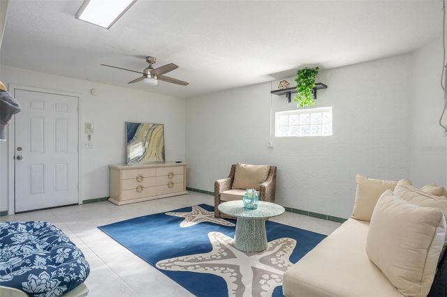 545 PINELLAS BAYWAY S 301, St Petersburg, FL 33715