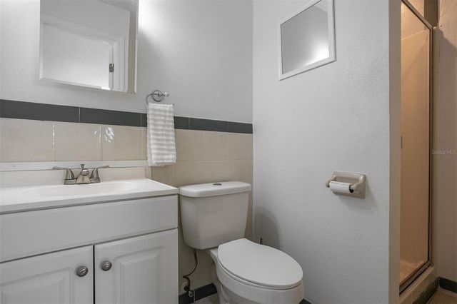 545 PINELLAS BAYWAY S 301, St Petersburg, FL 33715