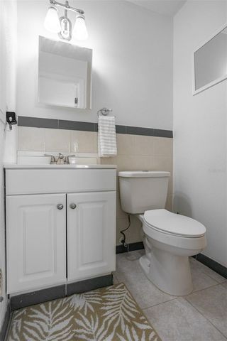 545 PINELLAS BAYWAY S 301, St Petersburg, FL 33715