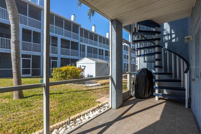 545 PINELLAS BAYWAY S 301, St Petersburg, FL 33715