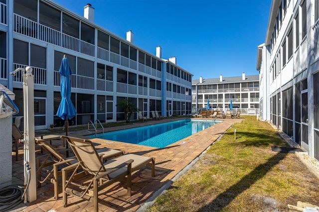 545 PINELLAS BAYWAY S 301, St Petersburg, FL 33715