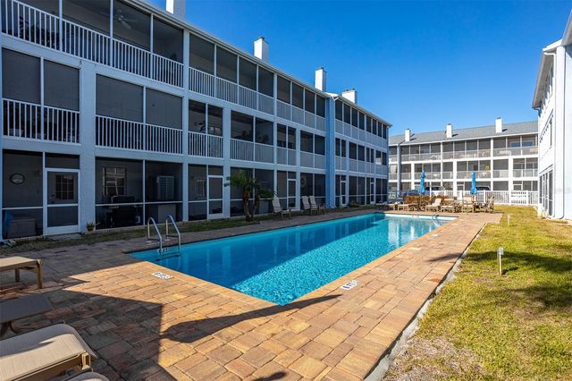 545 PINELLAS BAYWAY S 301, St Petersburg, FL 33715