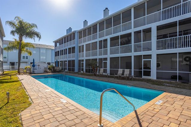 545 PINELLAS BAYWAY S 301, St Petersburg, FL 33715