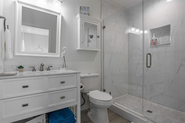 545 PINELLAS BAYWAY S 301, St Petersburg, FL 33715