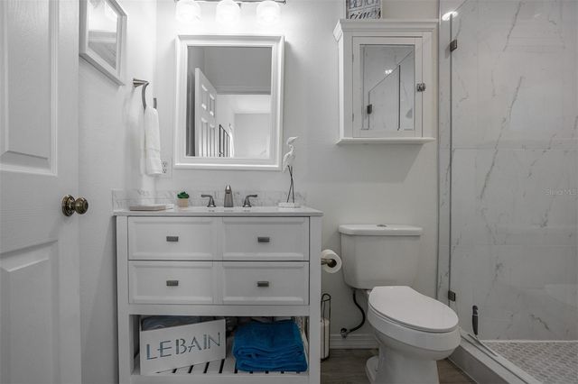 545 PINELLAS BAYWAY S 301, St Petersburg, FL 33715