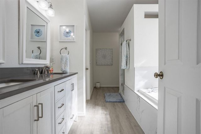 545 PINELLAS BAYWAY S 301, St Petersburg, FL 33715