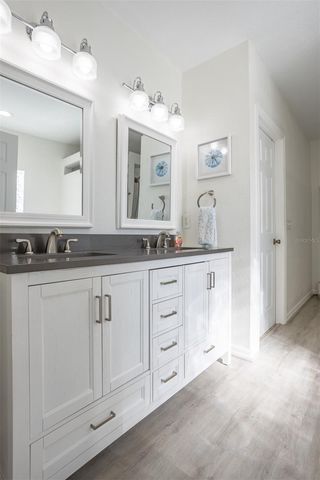 545 PINELLAS BAYWAY S 301, St Petersburg, FL 33715