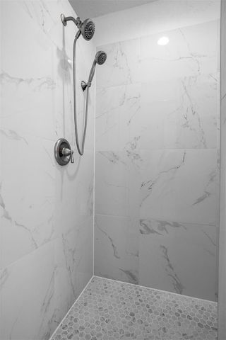 545 PINELLAS BAYWAY S 301, St Petersburg, FL 33715