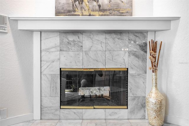 545 PINELLAS BAYWAY S 301, St Petersburg, FL 33715