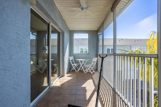 545 PINELLAS BAYWAY S 301, St Petersburg, FL 33715