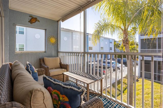 545 PINELLAS BAYWAY S 301, St Petersburg, FL 33715