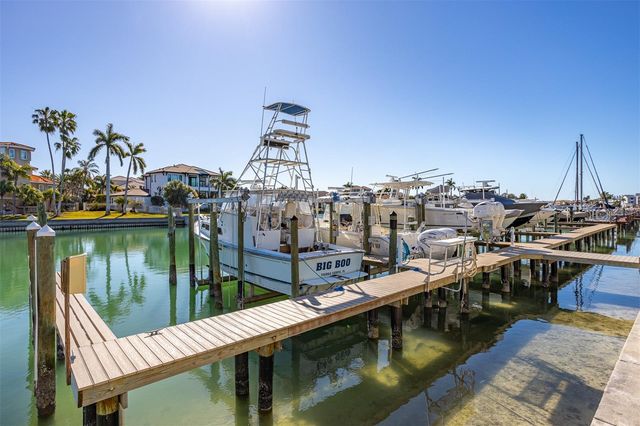 545 PINELLAS BAYWAY S 301, St Petersburg, FL 33715