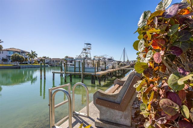 545 PINELLAS BAYWAY S 301, St Petersburg, FL 33715