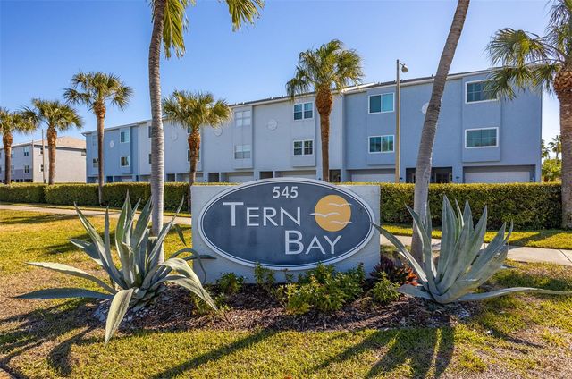 545 PINELLAS BAYWAY S 301, St Petersburg, FL 33715