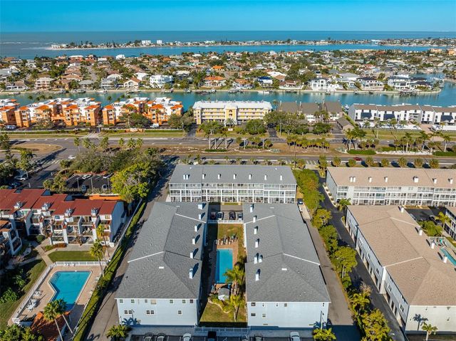 545 PINELLAS BAYWAY S 301, St Petersburg, FL 33715