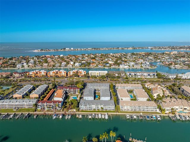 545 PINELLAS BAYWAY S 301, St Petersburg, FL 33715