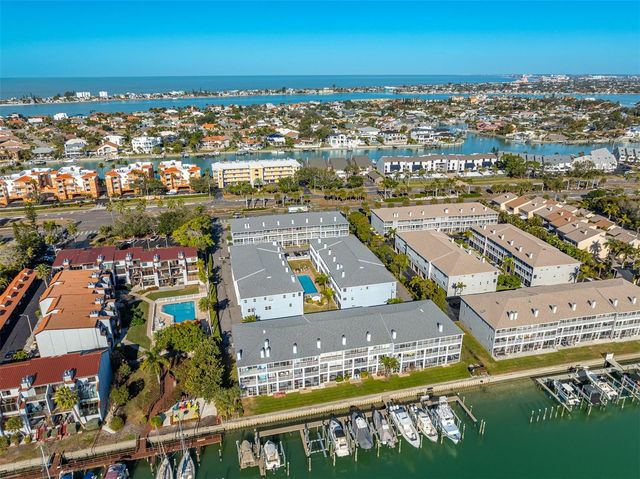 545 PINELLAS BAYWAY S 301, St Petersburg, FL 33715