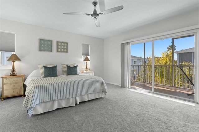 545 PINELLAS BAYWAY S 301, St Petersburg, FL 33715