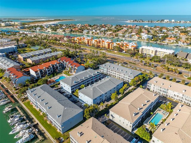 545 PINELLAS BAYWAY S 301, St Petersburg, FL 33715