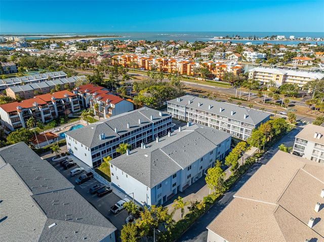 545 PINELLAS BAYWAY S 301, St Petersburg, FL 33715