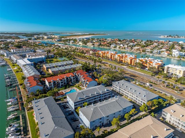 545 PINELLAS BAYWAY S 301, St Petersburg, FL 33715