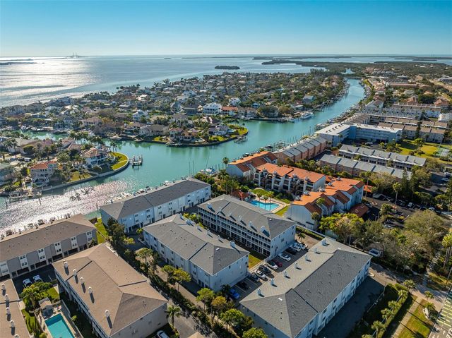 545 PINELLAS BAYWAY S 301, St Petersburg, FL 33715