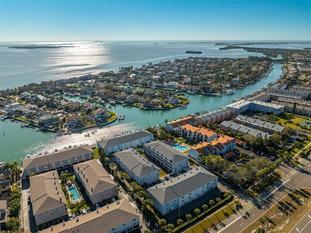 545 PINELLAS BAYWAY S 301, St Petersburg, FL 33715