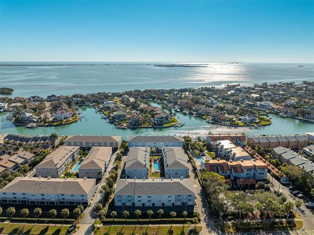545 PINELLAS BAYWAY S 301, St Petersburg, FL 33715