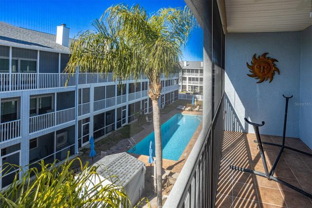 545 PINELLAS BAYWAY S 301, St Petersburg, FL 33715