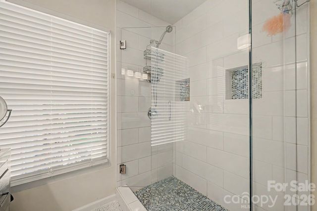 5127 Hoover Drive, Charlotte, NC 28269