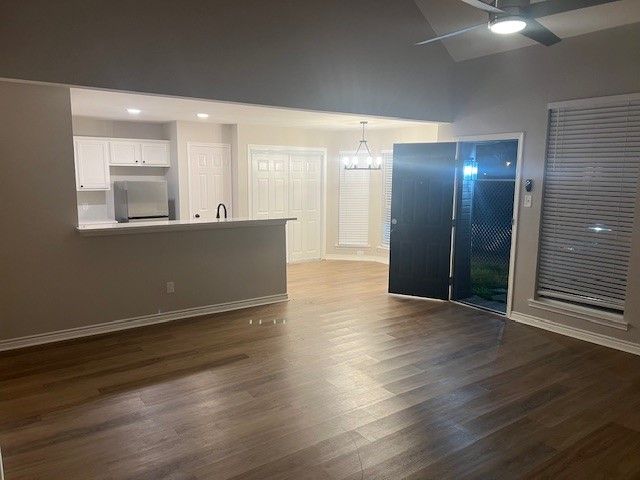 922 Binbrook Drive, Mesquite, TX 75149