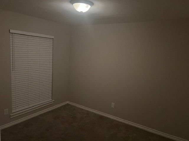 922 Binbrook Drive, Mesquite, TX 75149