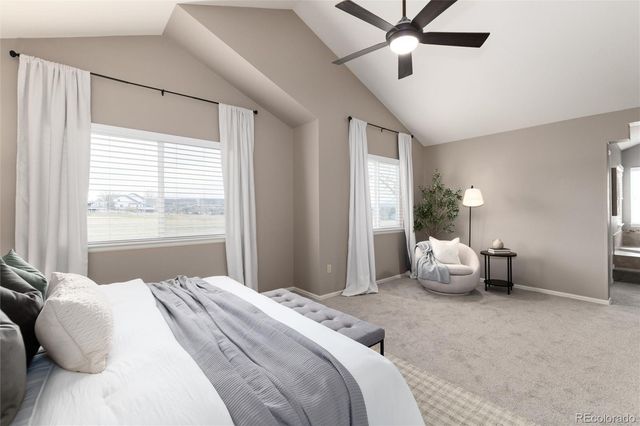 7402 Powderhorn Drive, Lone Tree, CO 80124