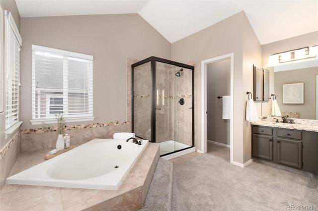 7402 Powderhorn Drive, Lone Tree, CO 80124