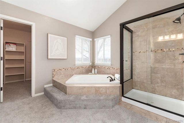 7402 Powderhorn Drive, Lone Tree, CO 80124