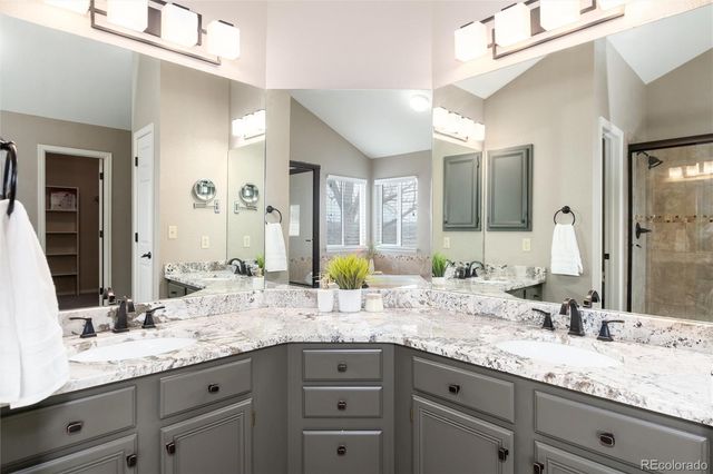 7402 Powderhorn Drive, Lone Tree, CO 80124