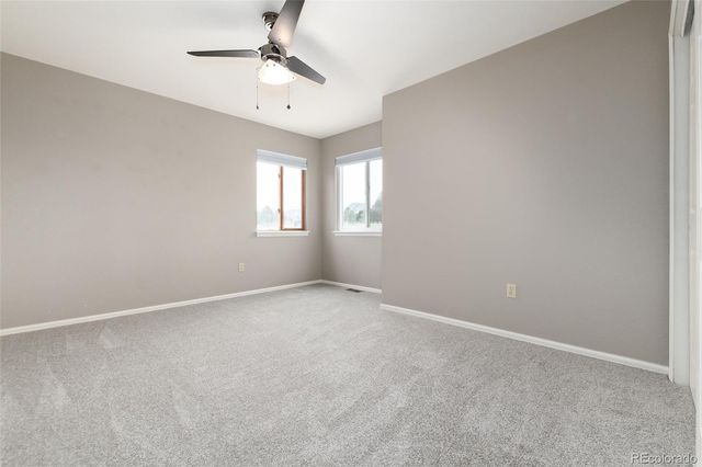 7402 Powderhorn Drive, Lone Tree, CO 80124