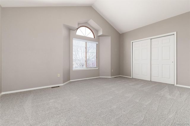 7402 Powderhorn Drive, Lone Tree, CO 80124