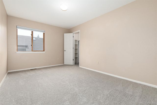 7402 Powderhorn Drive, Lone Tree, CO 80124