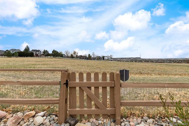 7402 Powderhorn Drive, Lone Tree, CO 80124