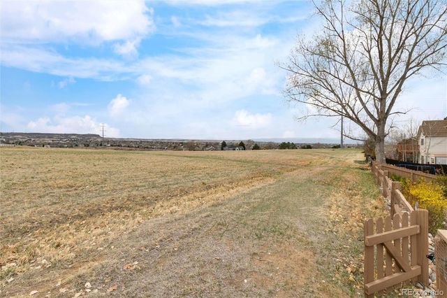 7402 Powderhorn Drive, Lone Tree, CO 80124